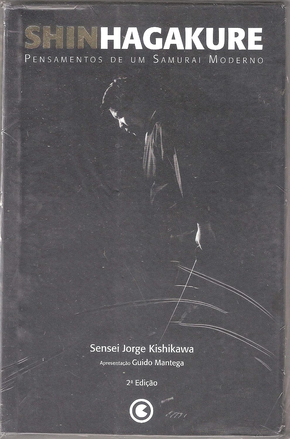 capítulo por capítulo baixar Shinhagakure