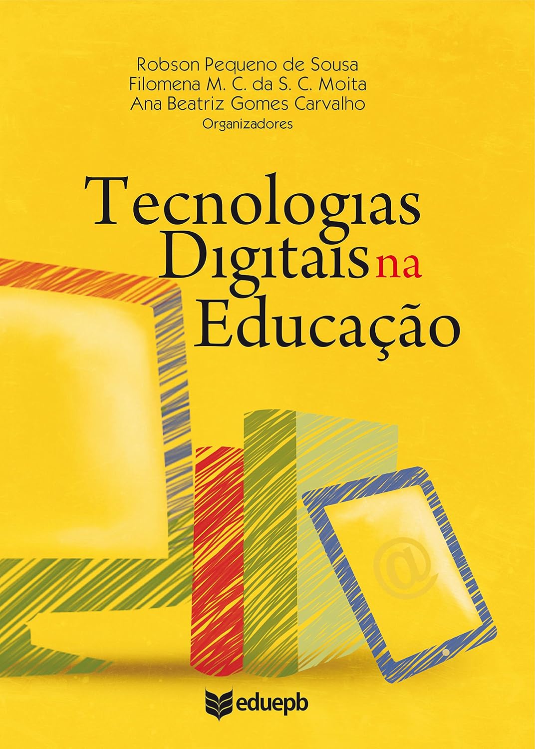 capítulo por capítulo baixar Tecnologias digitais na educação