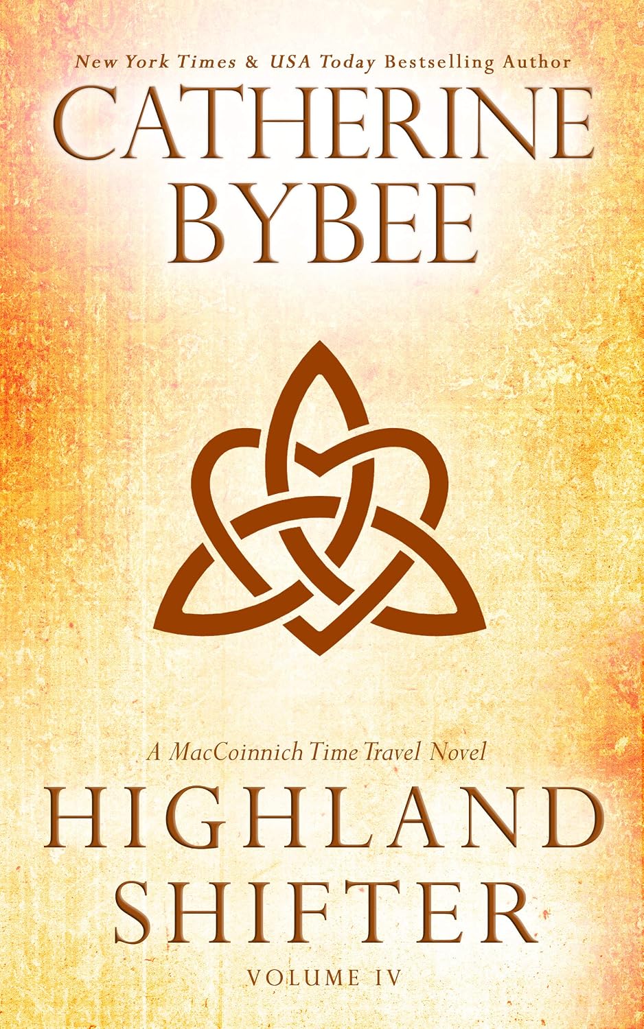 ler totalmente Highland Shifter (MacCoinnich Time Travels Book 4) (English Edition)