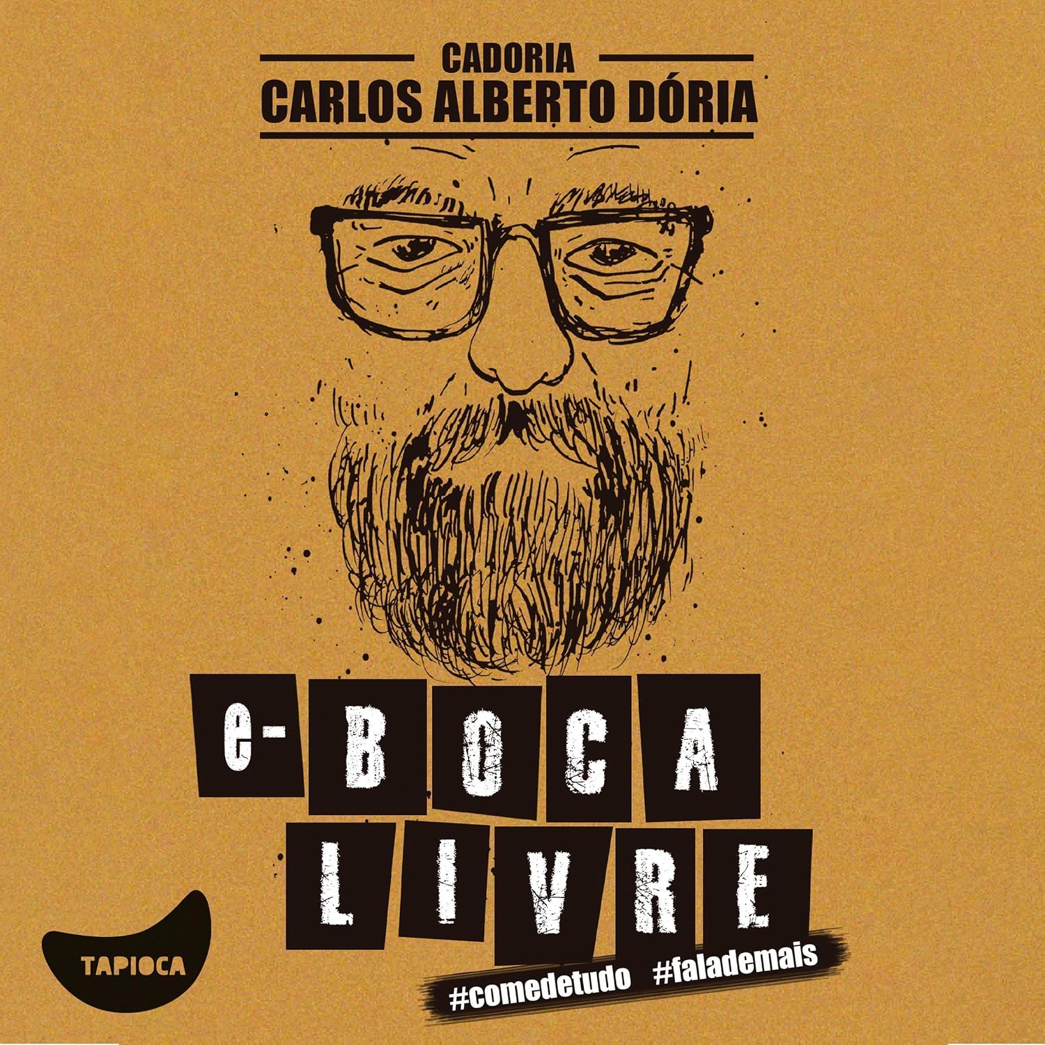 capítulo por capítulo baixar E-boca livre