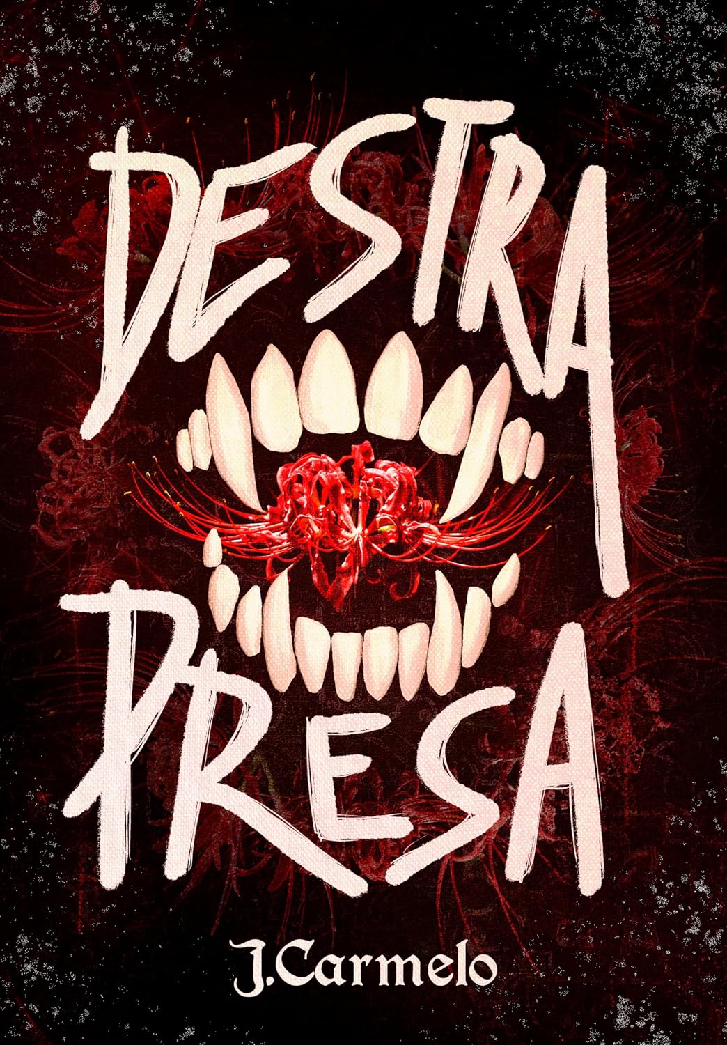 Destra Presa baixar livro de graça