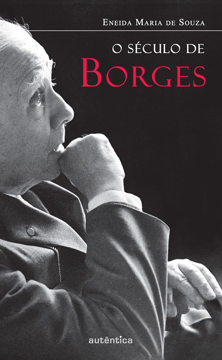 O século de Borges baixar livro de graça
