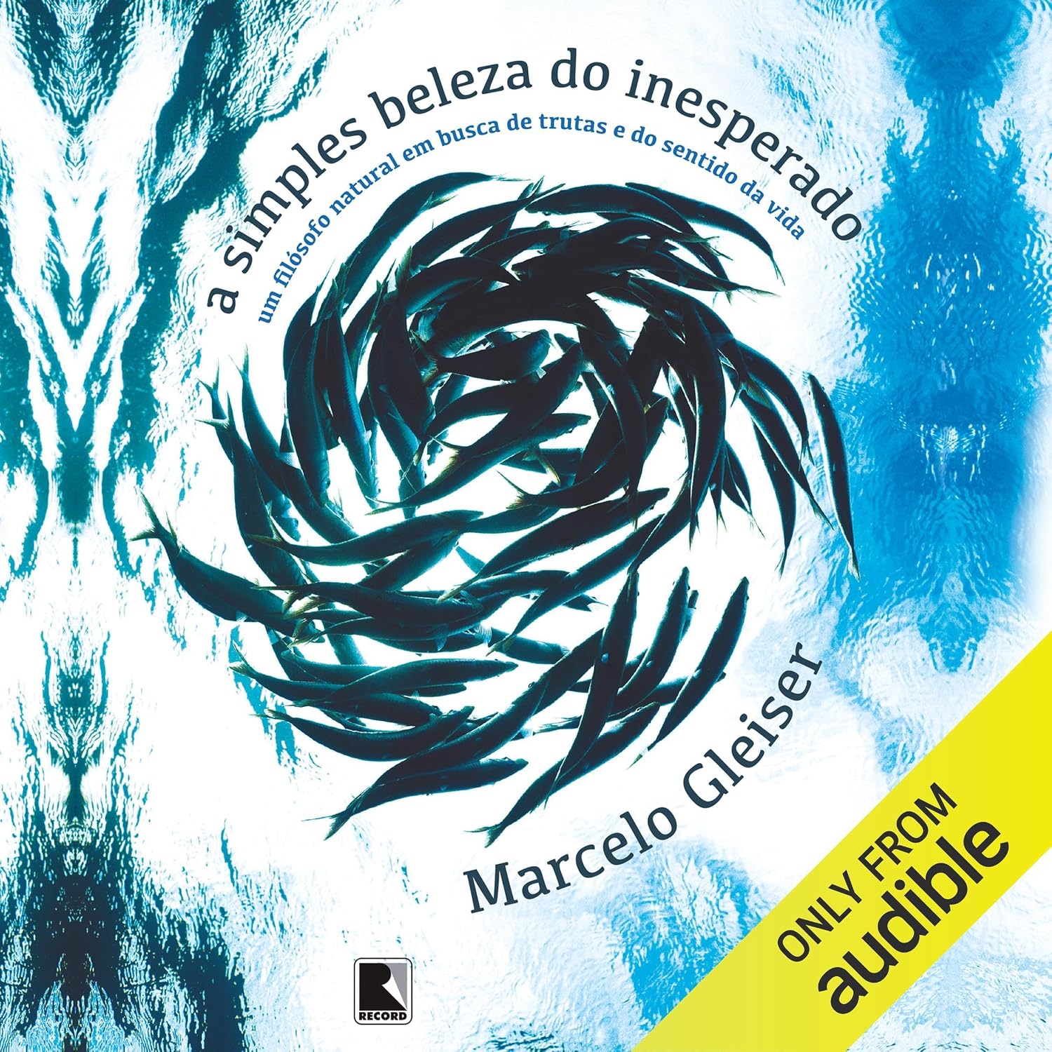 A simples beleza do inesperado baixar livro de graça