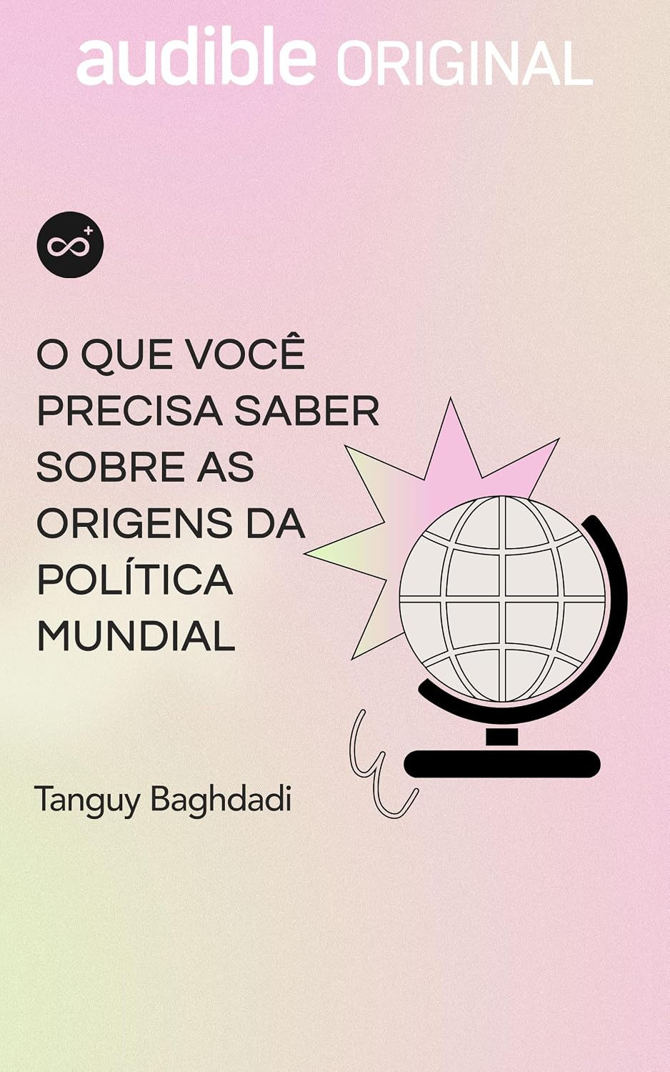 ler totalmente O que você precisa saber sobre as origens da política mundial