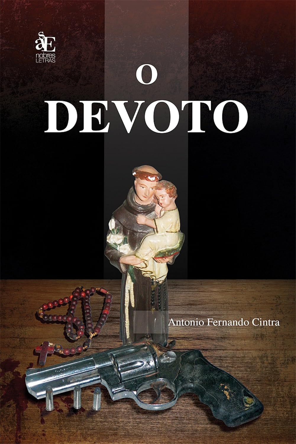 O devoto baixar livro de graça