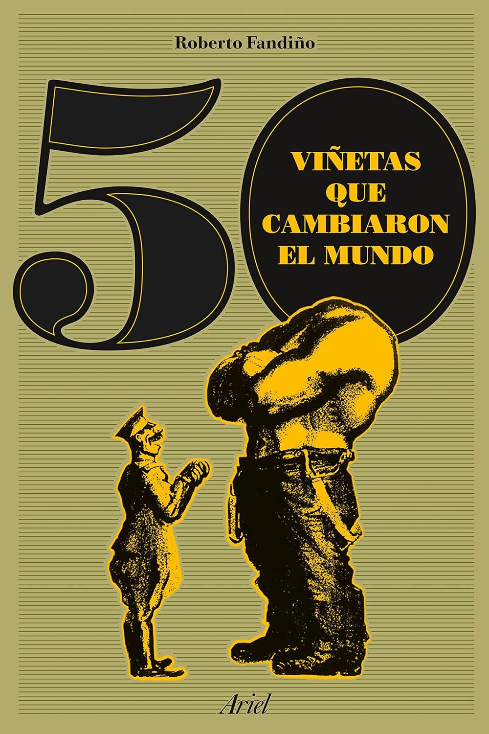 50 viñetas que cambiaron el mundo baixar livro de graça
