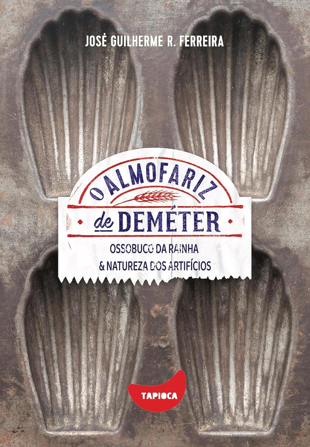Ossobuco da rainha e Natureza dos artifícios baixar o livro de graça