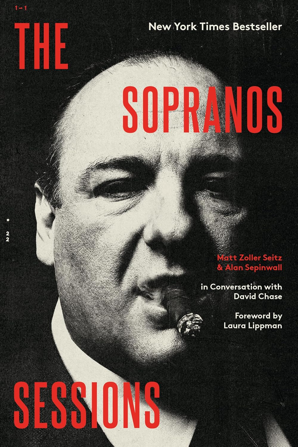 capítulo por capítulo baixar The Sopranos Sessions (English Edition)