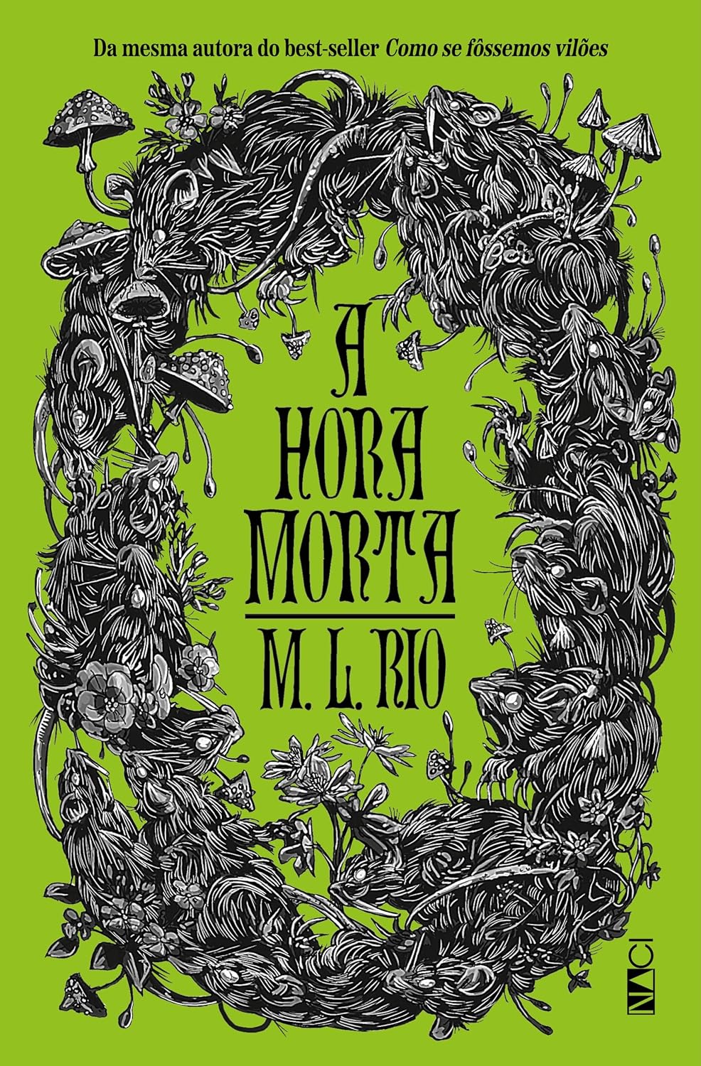 A hora morta baixar o livro de graça