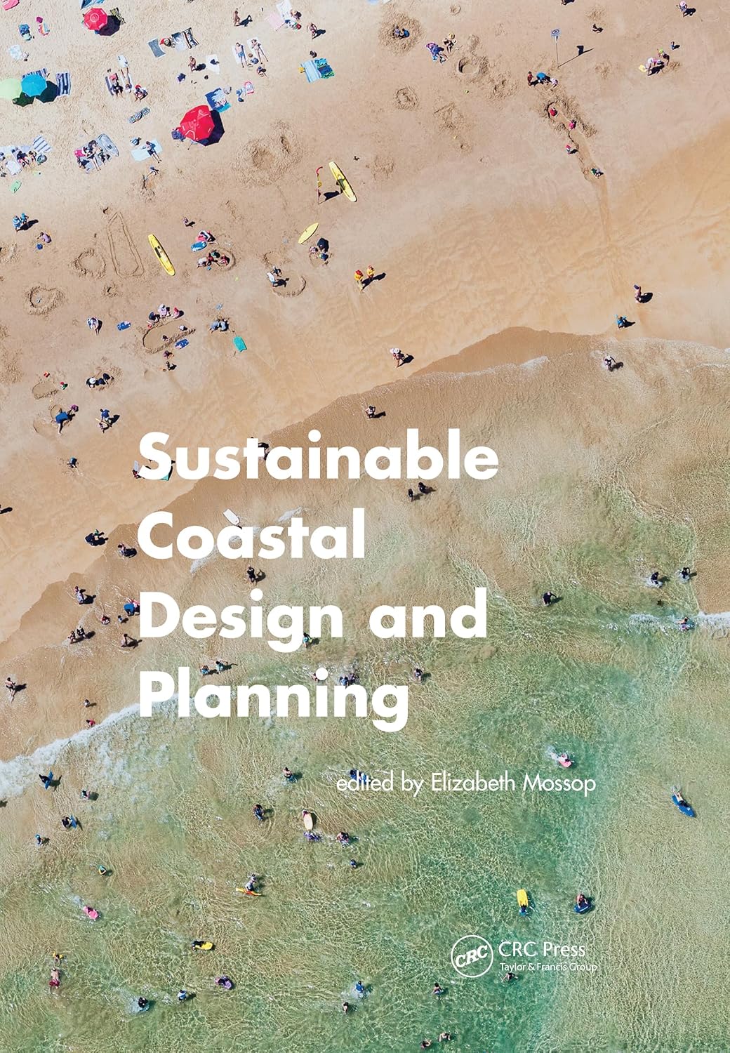 capítulo por capítulo baixar Sustainable Coastal Design and Planning