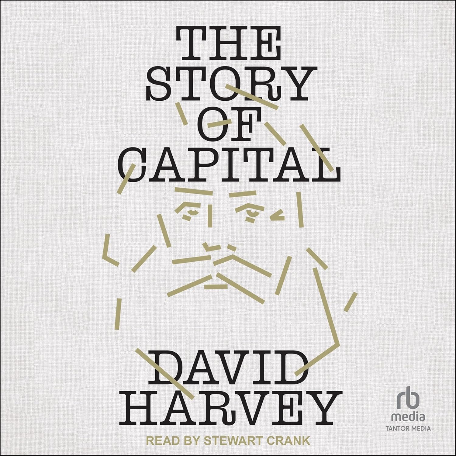 The Story of Capital: What Everyone Should Know About How Capital Works baixar o livro de graça