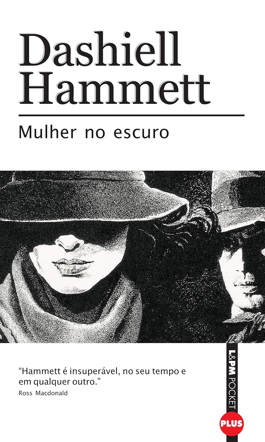 Mulher no escuro baixar livro de graça