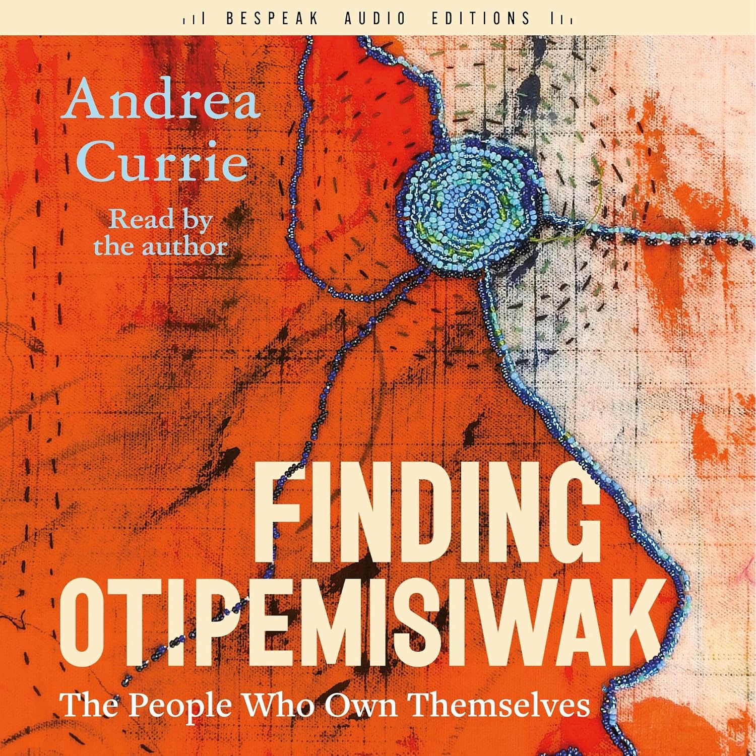 ler totalmente Finding Otipemisiwak: The People Who Own Themselves