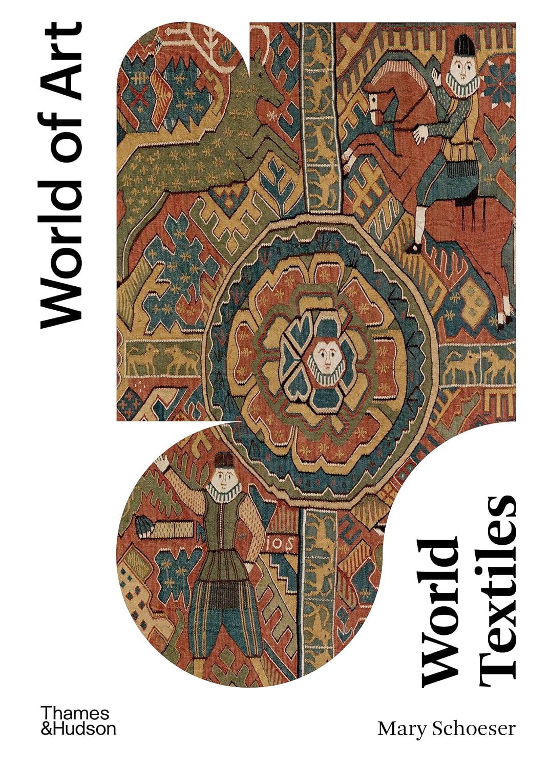 capítulo por capítulo baixar World Textiles: a concise history