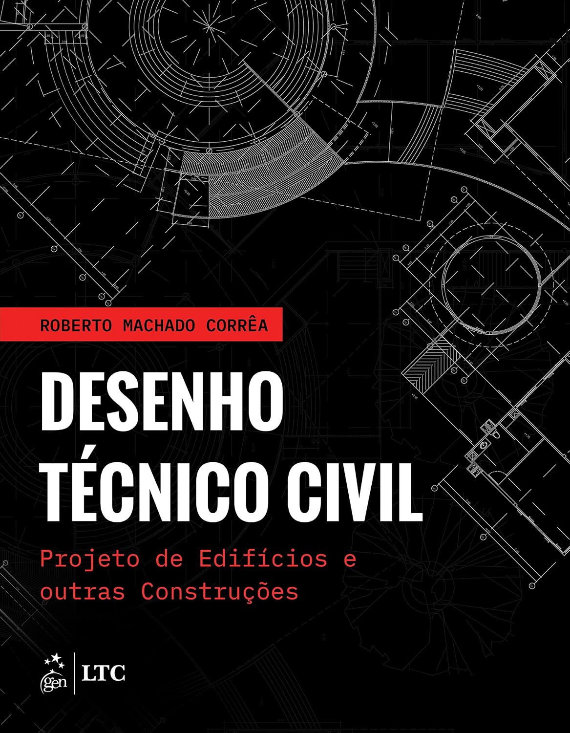 Desenho Técnico Civil baixar livro de graça