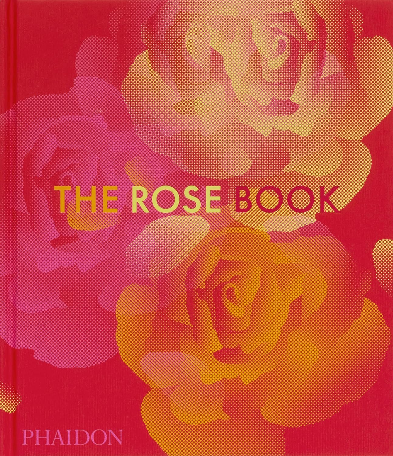 The Rose Book baixar livro de graça