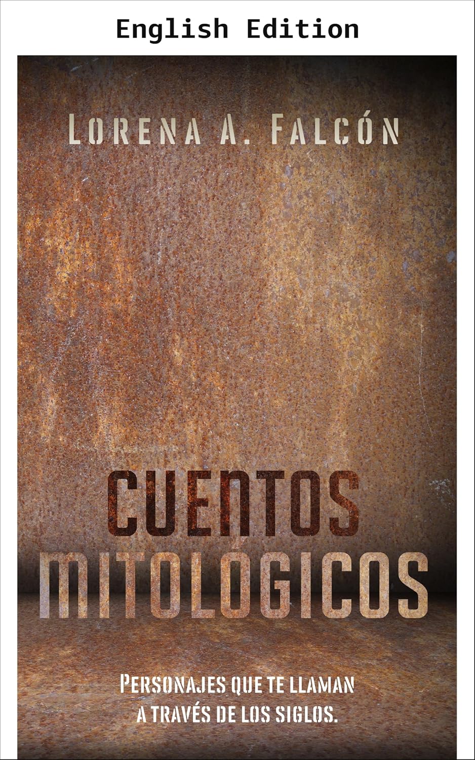 Mythological Tales (English Edition) baixar o livro de graça