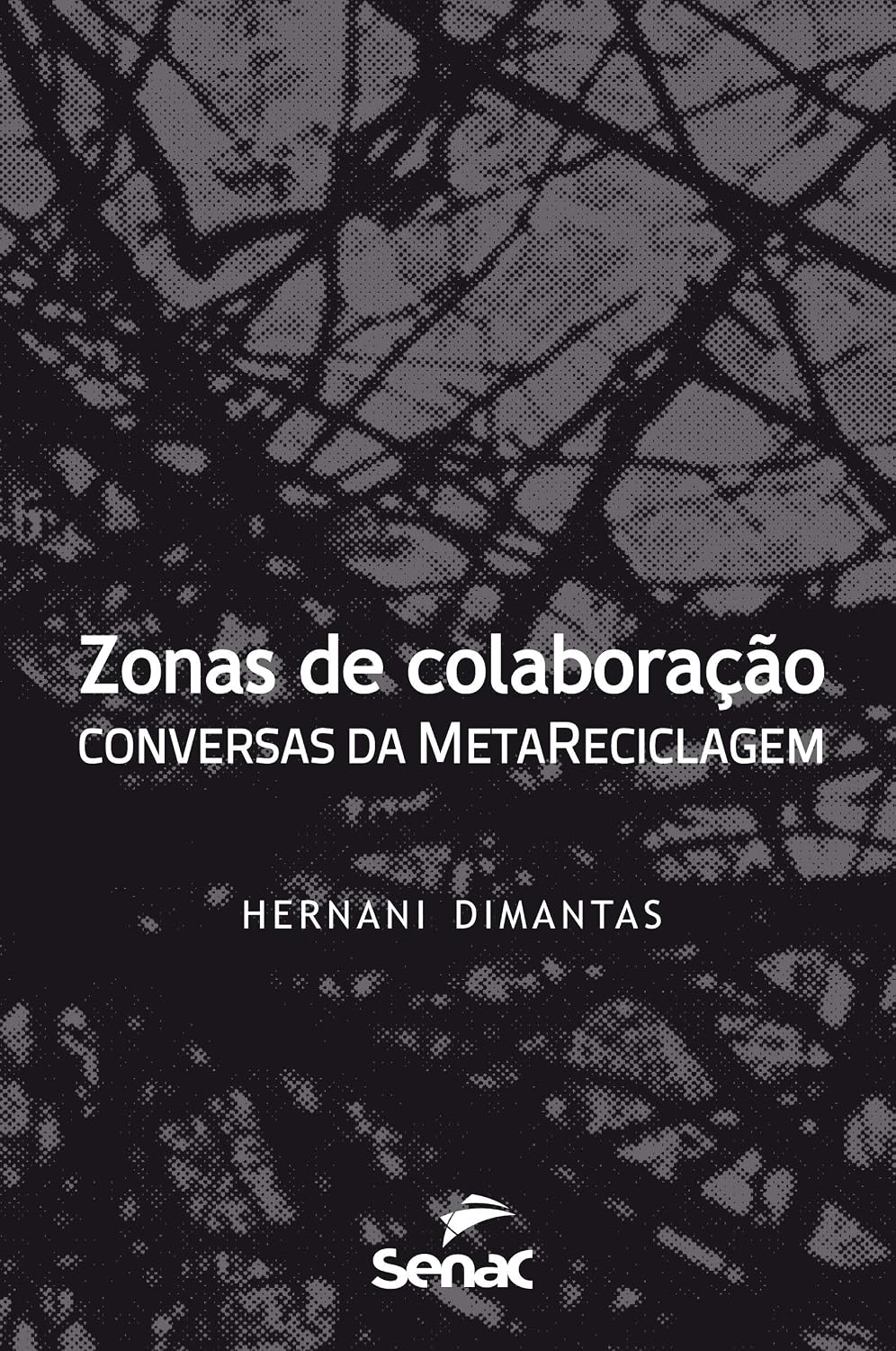 Zonas de colaboração: Conversas da metarreciclagem