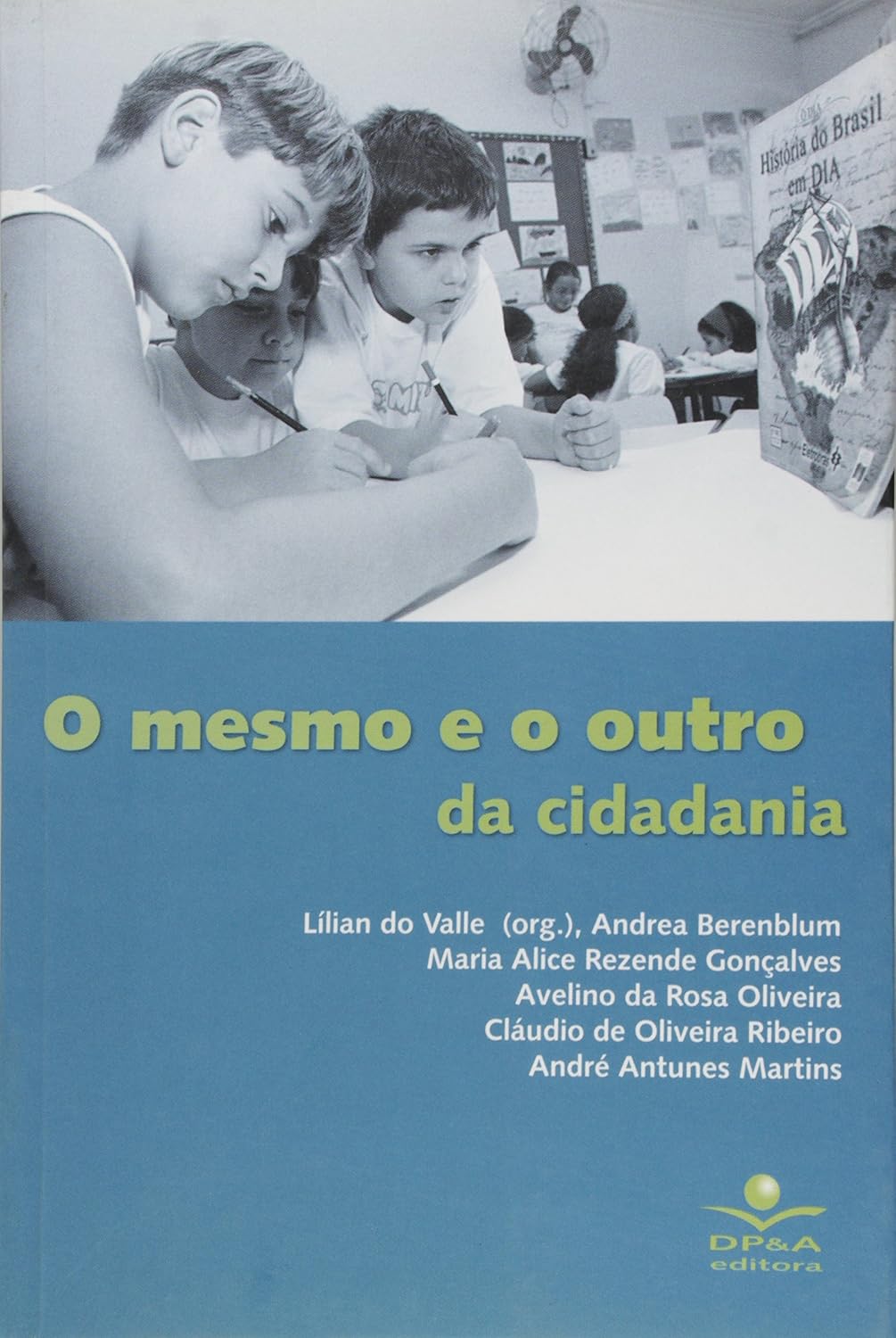 O mesmo e o outro da cidadania baixar o livro de graça