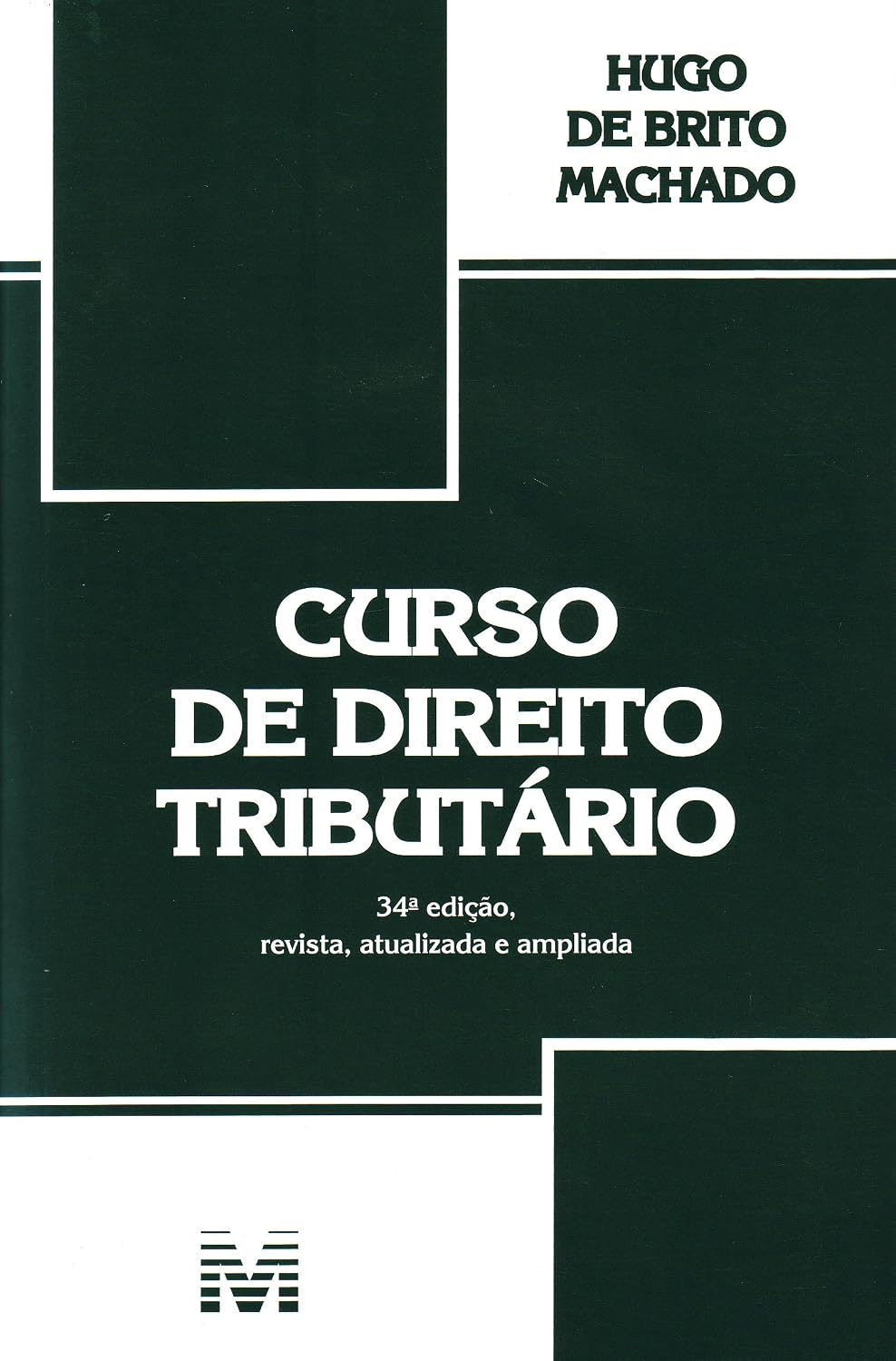 ler totalmente Curso De Direito Tributário