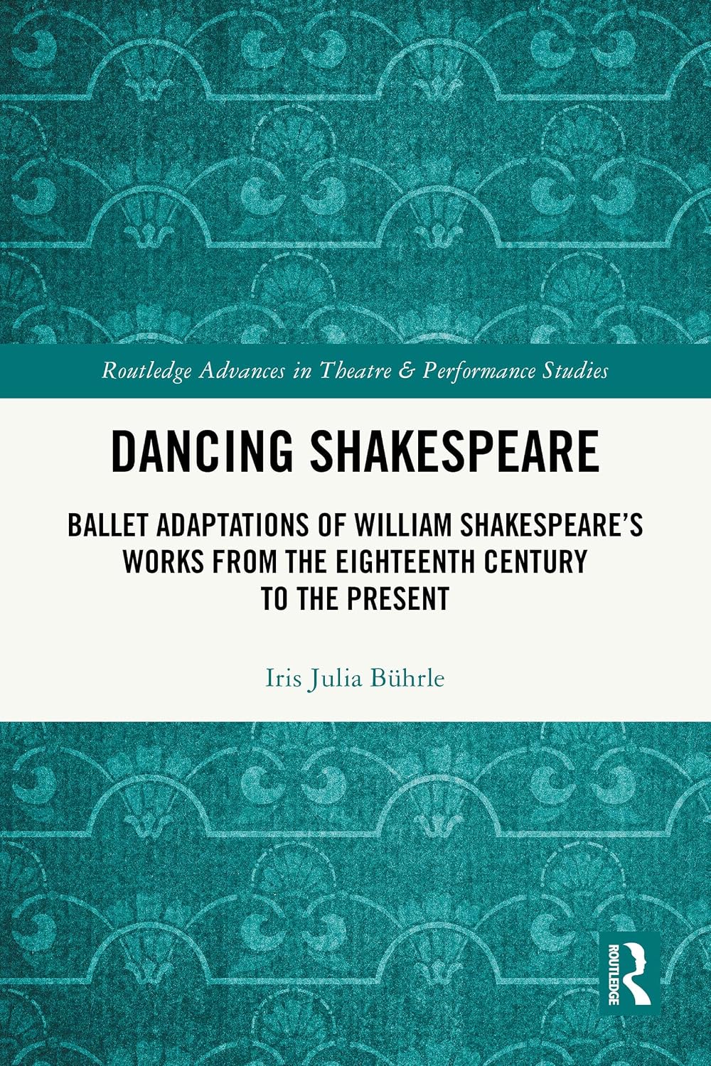 ler totalmente Dancing Shakespeare: Ballet Adaptations of William Shakespeare’s Works from the Eighteenth Century to the Present (Routledge Advances in Theatre & Performance Studies) (English Edition)