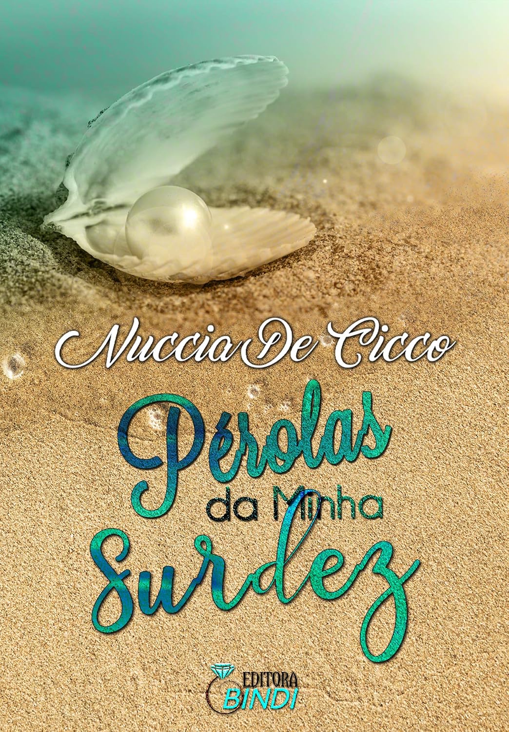 Pérolas da minha surdez baixar livro de graça