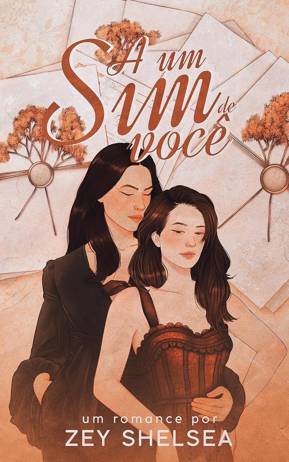 A um sim de você baixar livro de graça