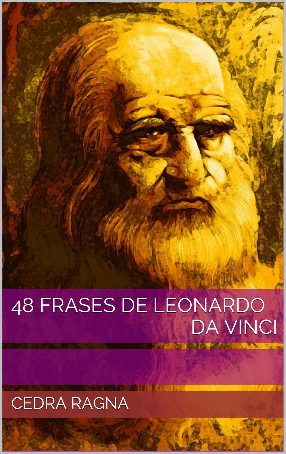 48 Frases de Leonardo da Vinci baixar livro de graça