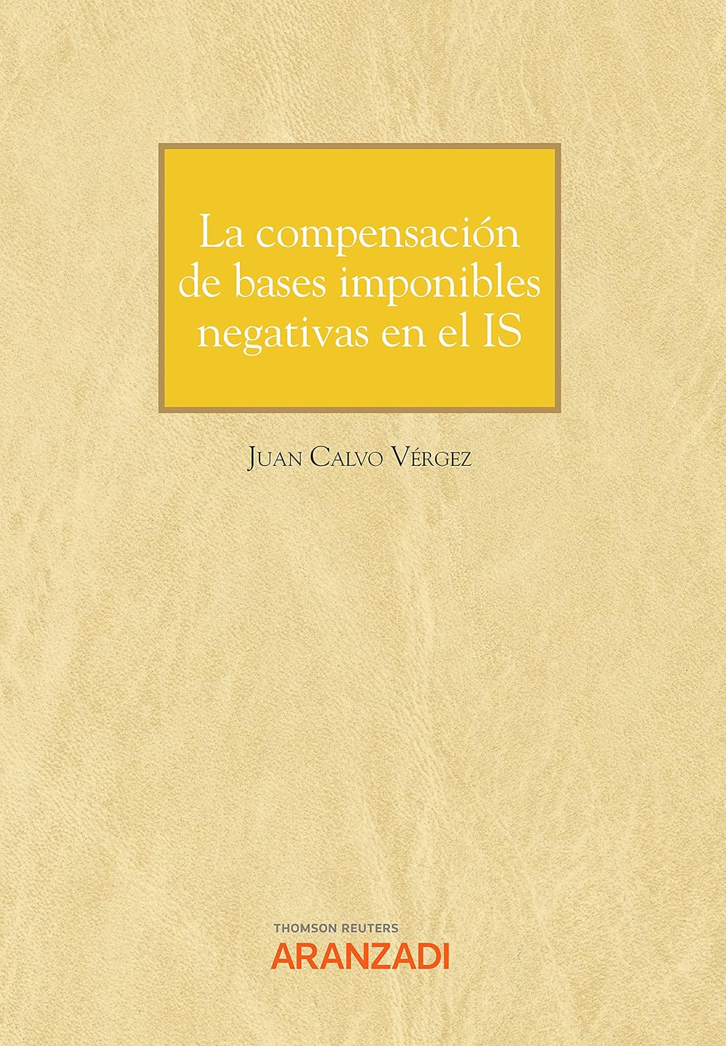 ler totalmente La compensación de bases imponibles negativas en el IS (43.ª Edición) (Cuadernos - Jurispr. Tributaria) (Spanish Edition)