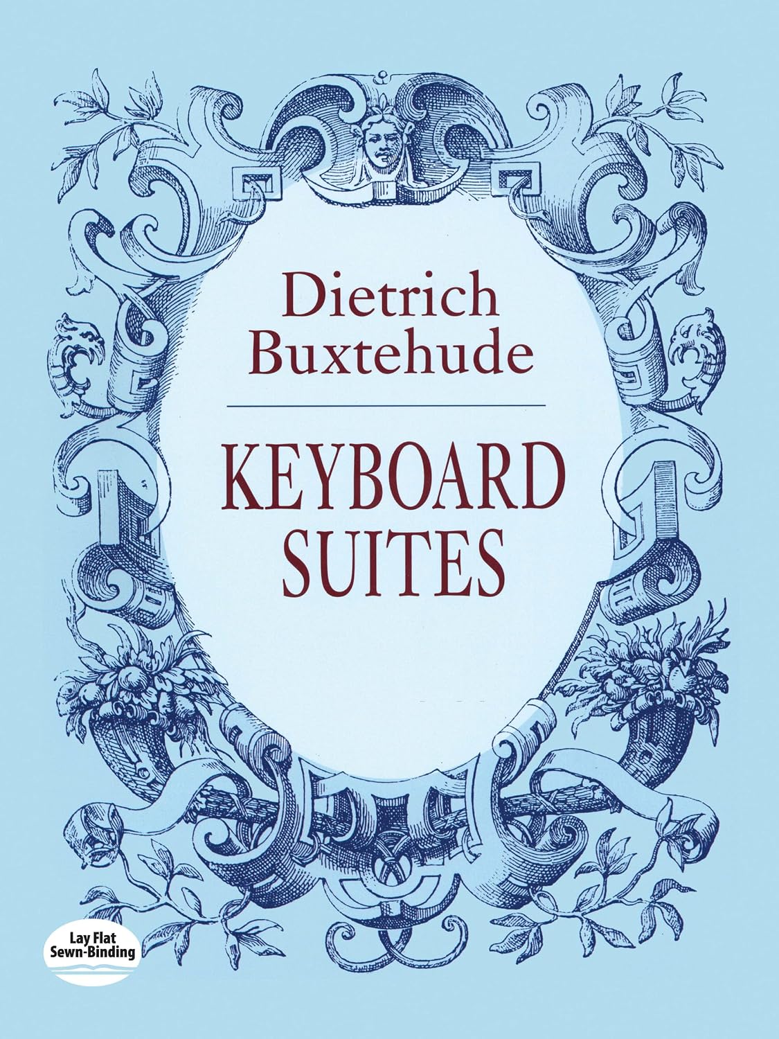 ler totalmente Keyboard Suites