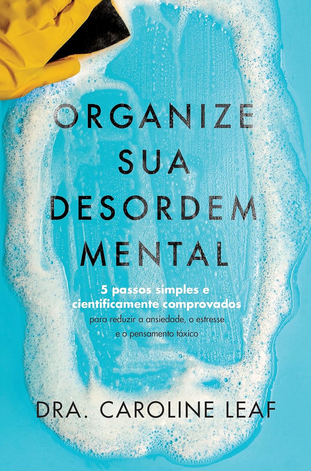 Domine o poder da tensão: para esticar sem quebrar baixar o livro de graça