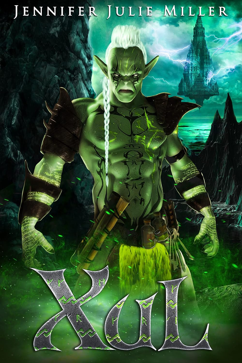 XuL (Darverius, House of DaR Book 2) (English Edition) baixar o livro de graça