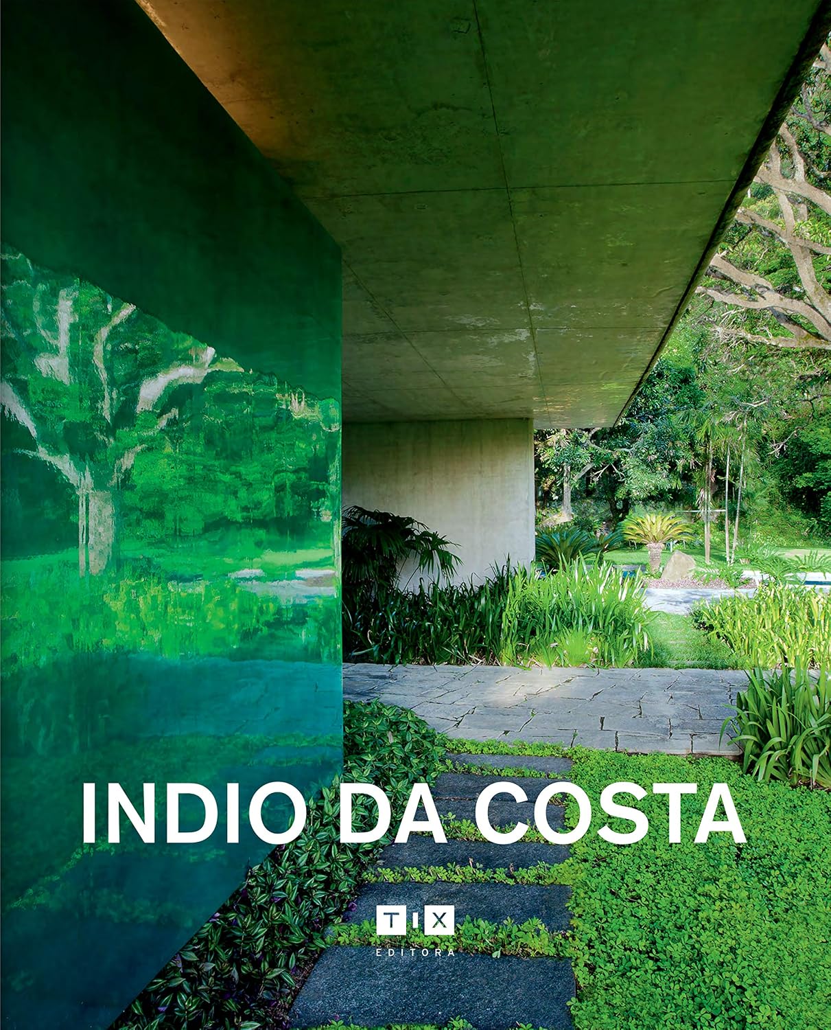 INDIO DA COSTA: Ar como Arquitetura baixar o livro de graça