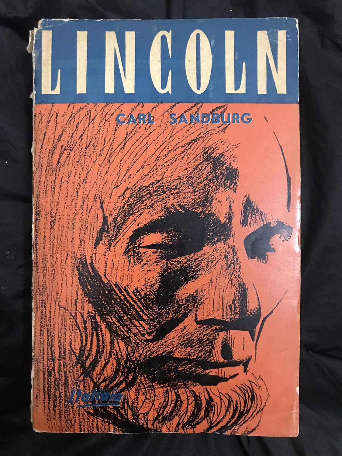 Lincoln - Os Anos da Pradaria, O Anos da Guerra: Volume 2 de 2 baixar o livro de graça