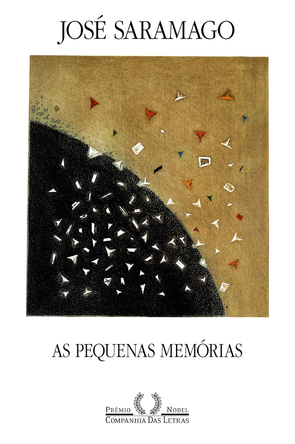 capítulo por capítulo baixar As pequenas memórias