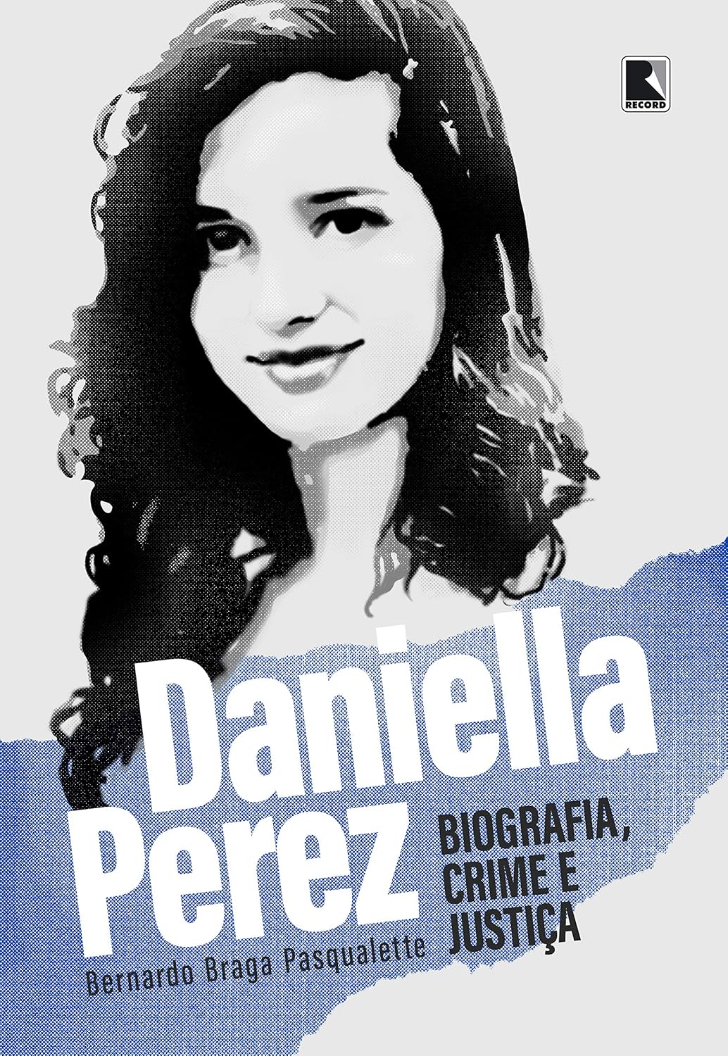 capítulo por capítulo baixar Daniella Perez: Biografia, crime e justiça