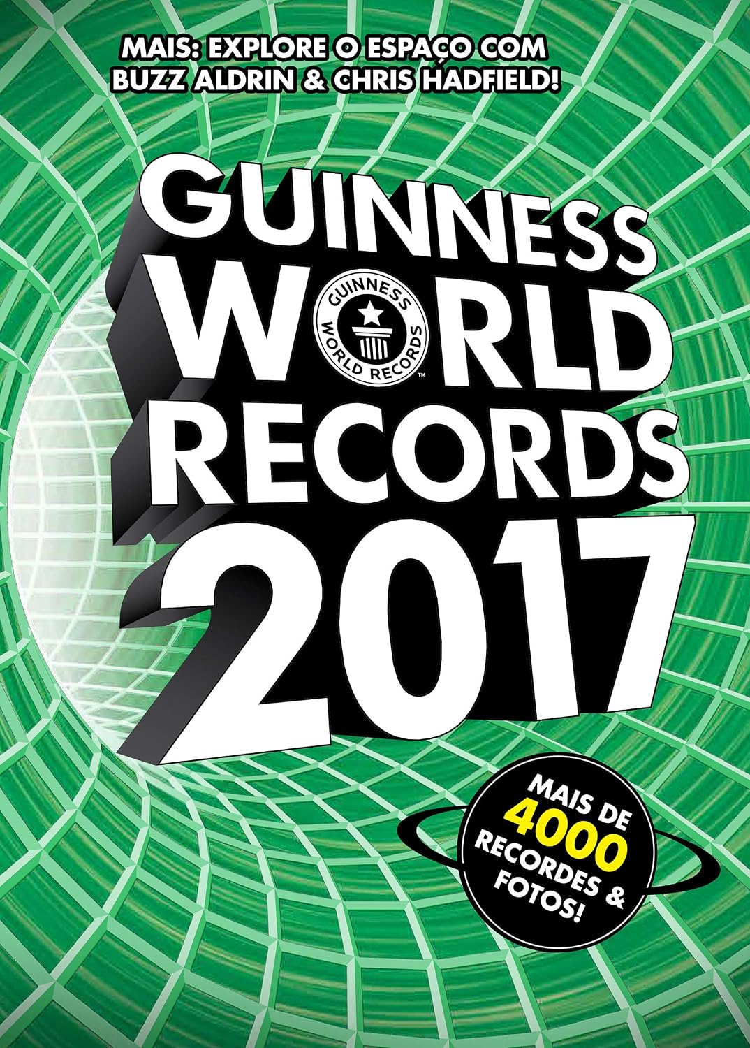 Guinness World Records baixar o livro de graça
