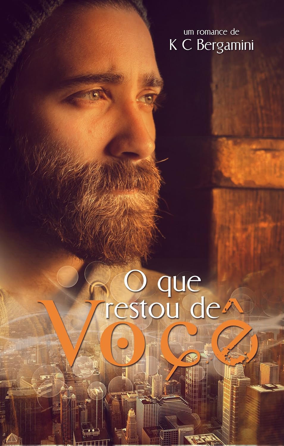 O QUE RESTOU DE VOCÊ baixar livro de graça