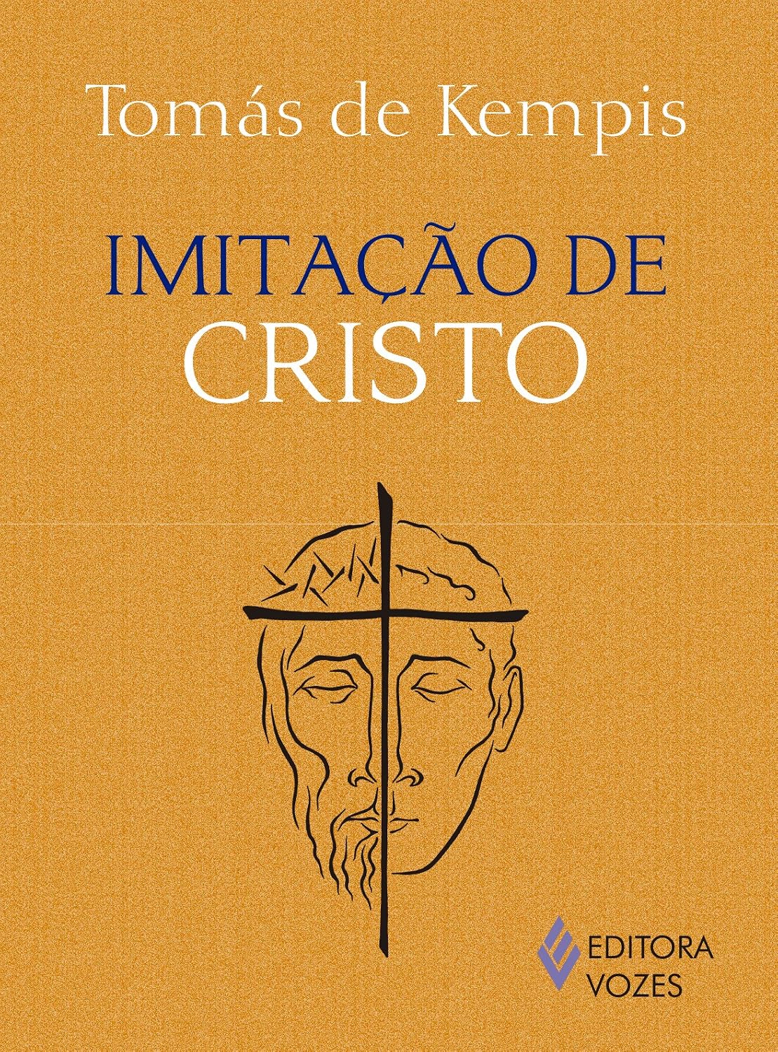 ler totalmente Imitação de Cristo: Brochura