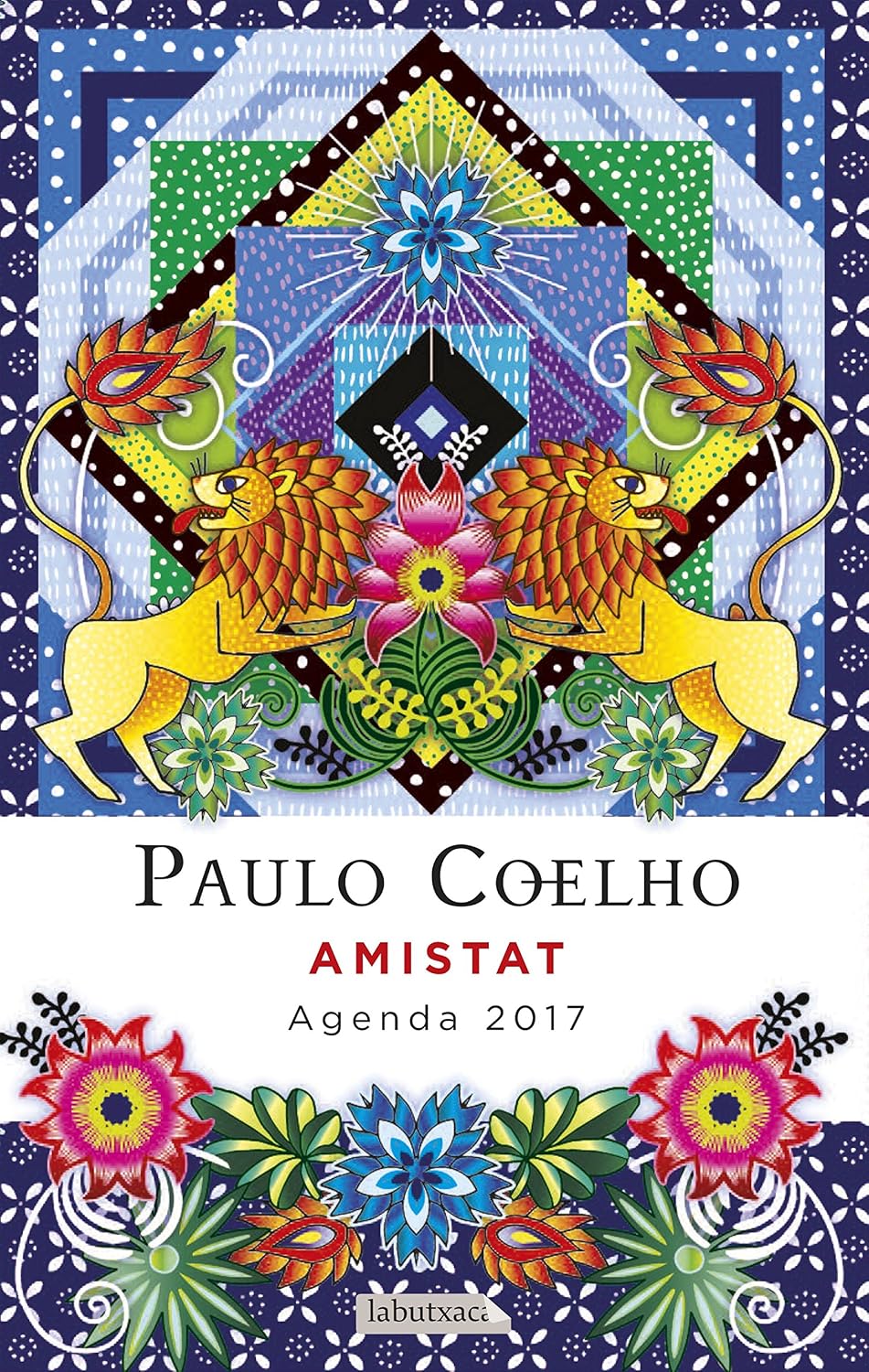 capítulo por capítulo baixar Amistat. Agenda Coelho 2017