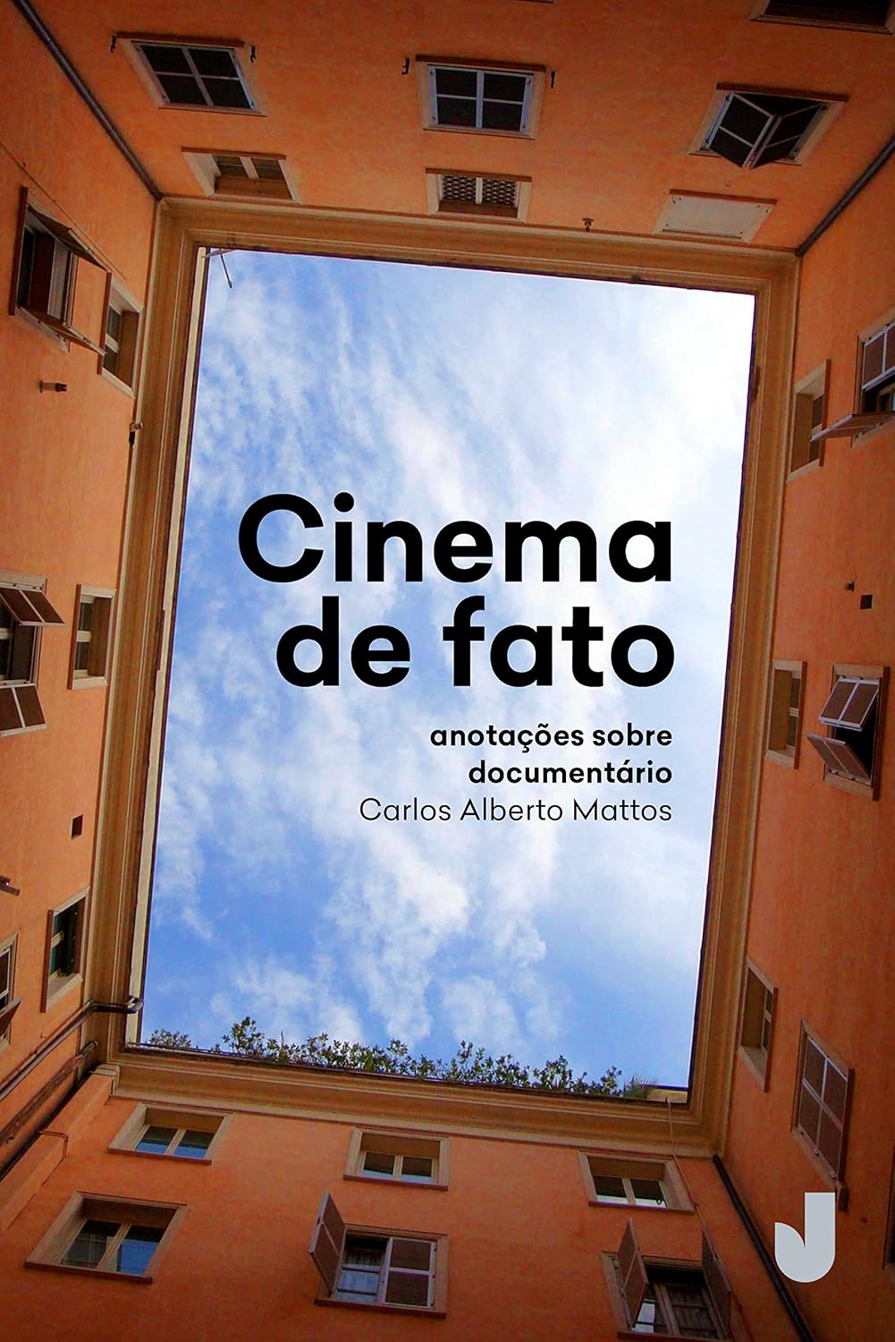 Cinema de fato baixar o livro de graça