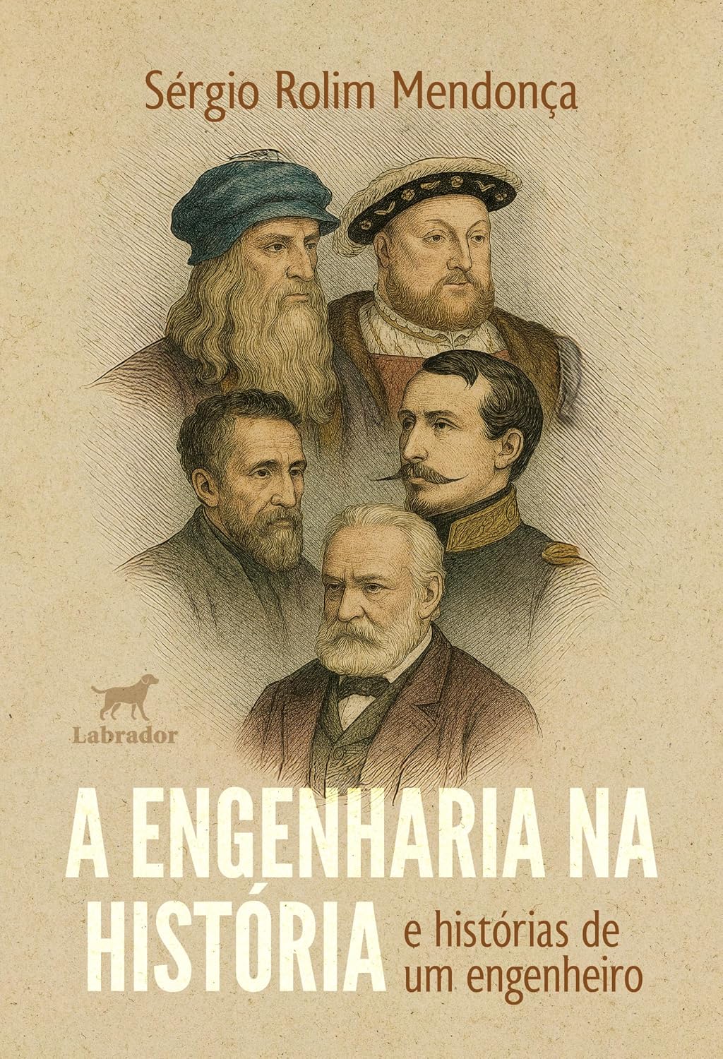 A engenharia na história e histórias de um engenheiro baixar livro de graça