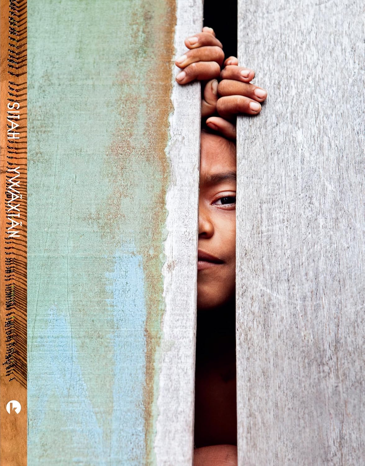 Ywastãn - A Grande Mãe Terra Sagrada