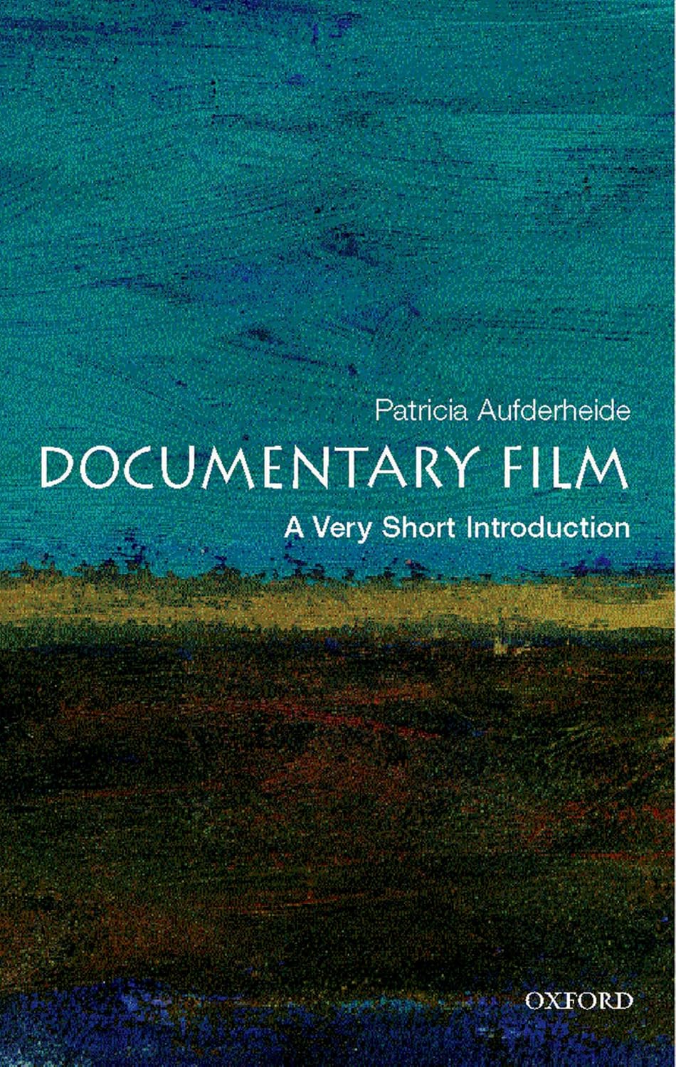 Documentary Film: A Very Short Introduction (Very Short Introductions) (English Edition) baixar livro de graça