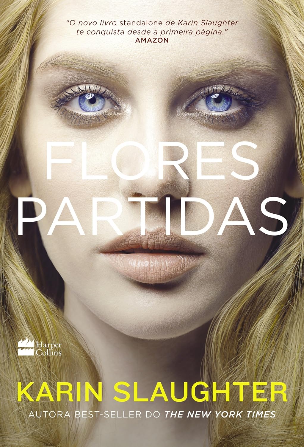 Flores partidas baixar o livro de graça