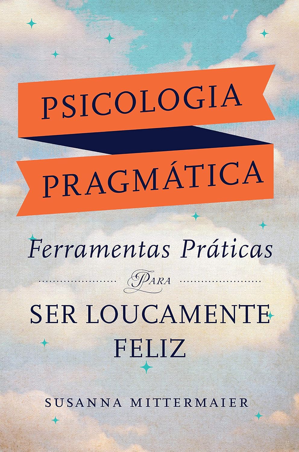 ler totalmente Psicologia Pragmática