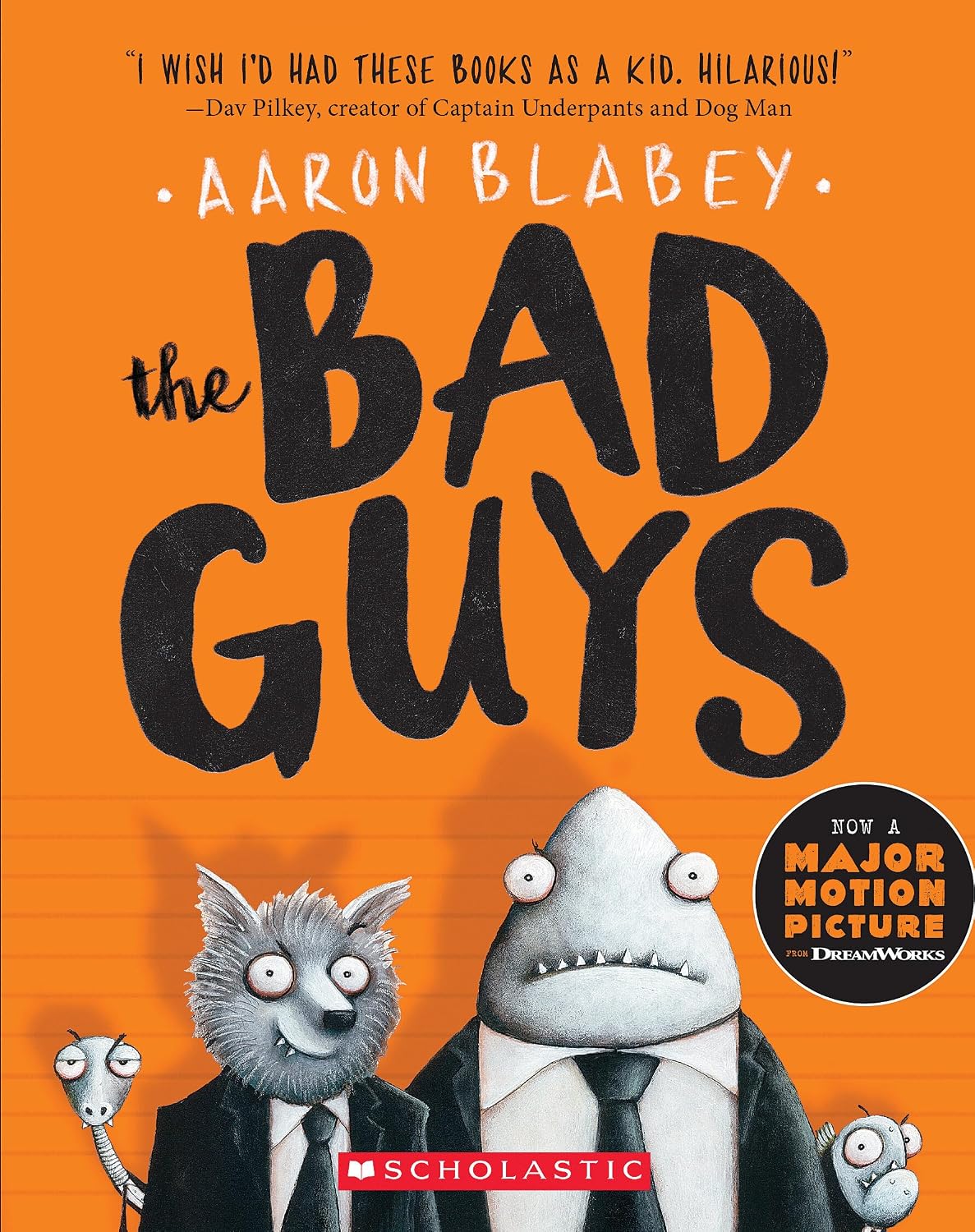 ler totalmente The Bad Guys (the Bad Guys 1), Volume 1 (Bad Guys)