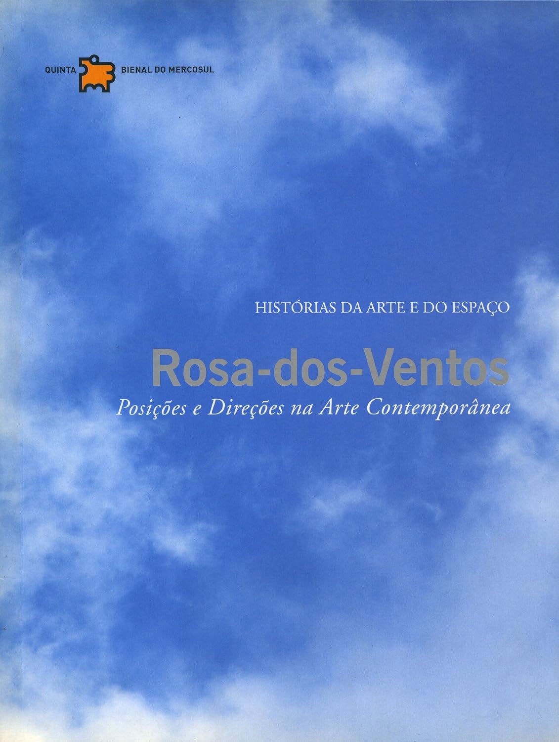 Rosa-dos-ventos baixar o livro de graça