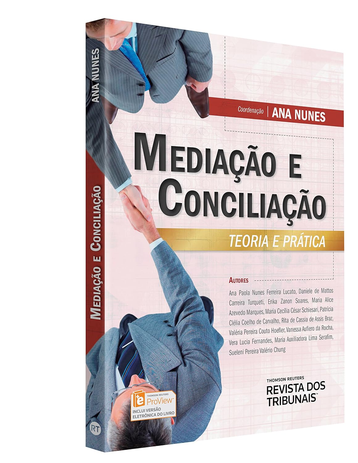 Mediação e Conciliação baixar livro de graça