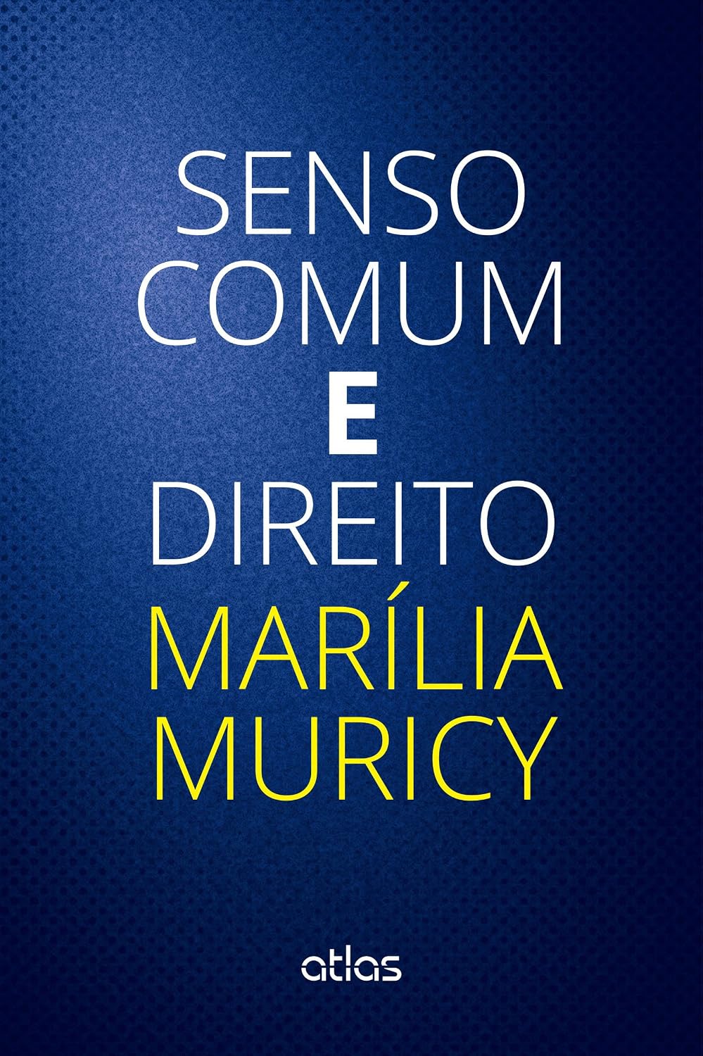 capítulo por capítulo baixar Senso Comum E Direito
